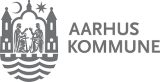 Aarhus