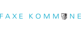 Faxe