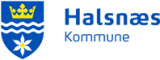 Halsnæs